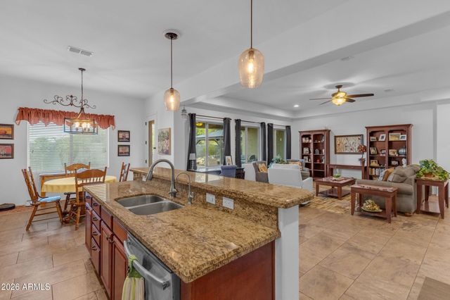 21367 E MAYA Road, Queen Creek, AZ 85142