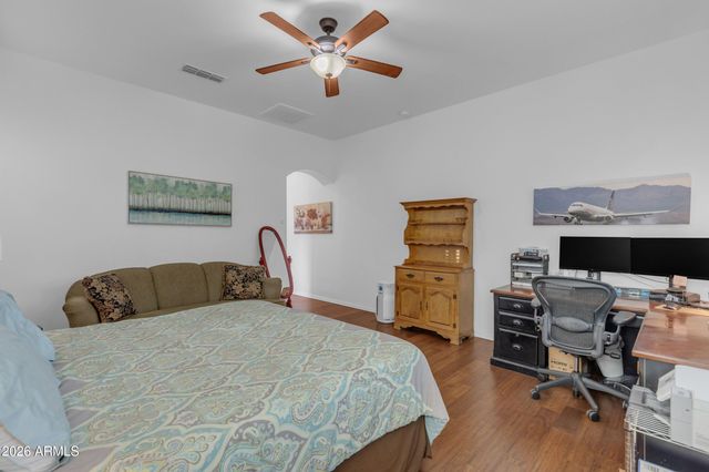 21367 E MAYA Road, Queen Creek, AZ 85142