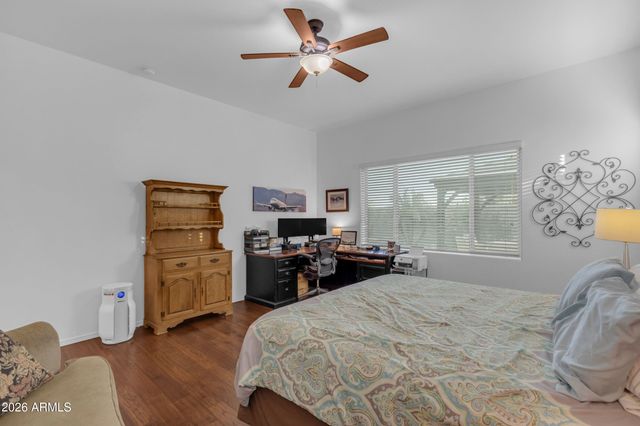 21367 E MAYA Road, Queen Creek, AZ 85142