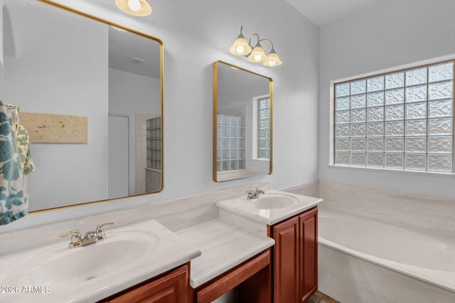 21367 E MAYA Road, Queen Creek, AZ 85142
