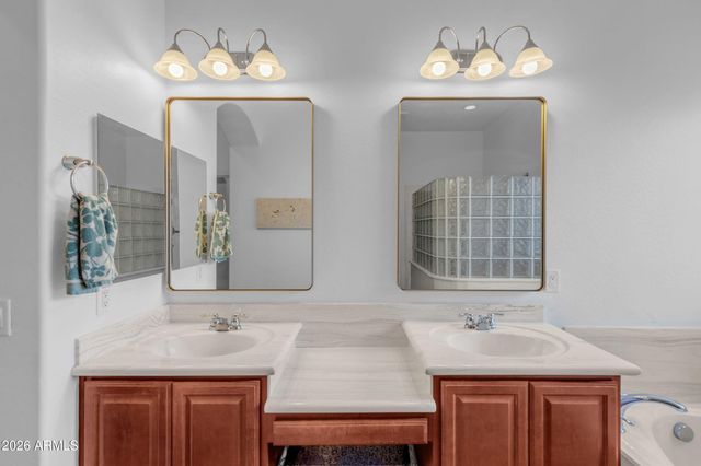 21367 E MAYA Road, Queen Creek, AZ 85142