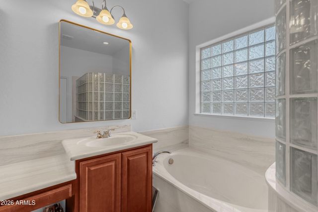 21367 E MAYA Road, Queen Creek, AZ 85142