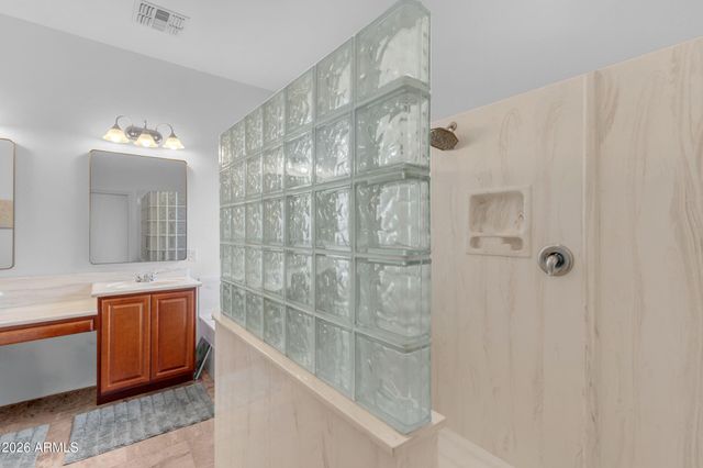 21367 E MAYA Road, Queen Creek, AZ 85142