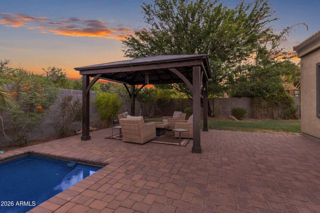 21367 E MAYA Road, Queen Creek, AZ 85142