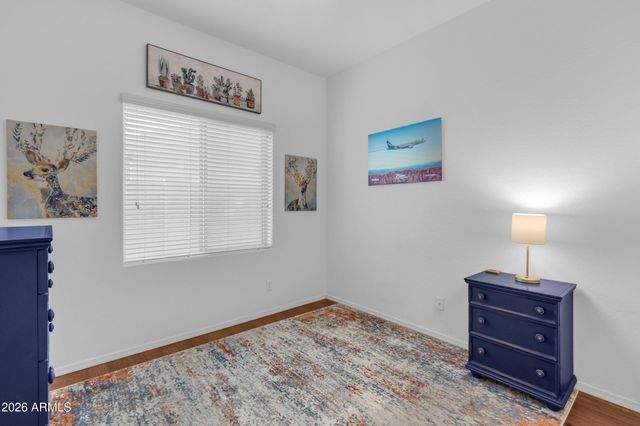 21367 E MAYA Road, Queen Creek, AZ 85142