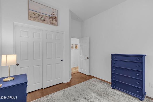21367 E MAYA Road, Queen Creek, AZ 85142