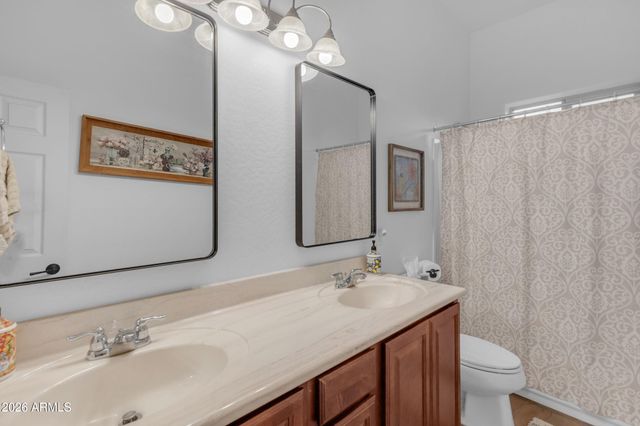 21367 E MAYA Road, Queen Creek, AZ 85142