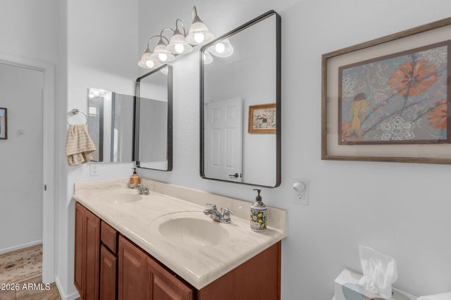 21367 E MAYA Road, Queen Creek, AZ 85142