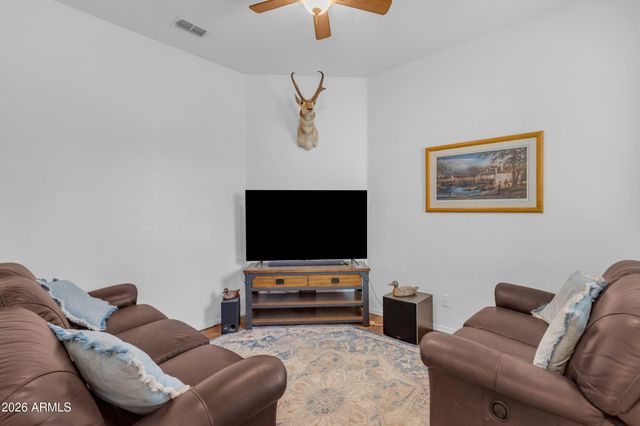 21367 E MAYA Road, Queen Creek, AZ 85142