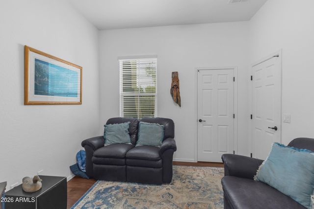 21367 E MAYA Road, Queen Creek, AZ 85142