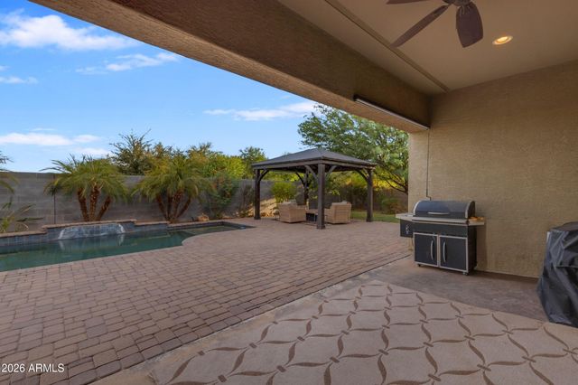 21367 E MAYA Road, Queen Creek, AZ 85142