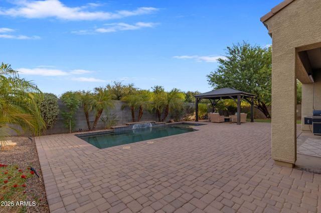 21367 E MAYA Road, Queen Creek, AZ 85142