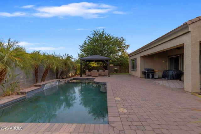 21367 E MAYA Road, Queen Creek, AZ 85142