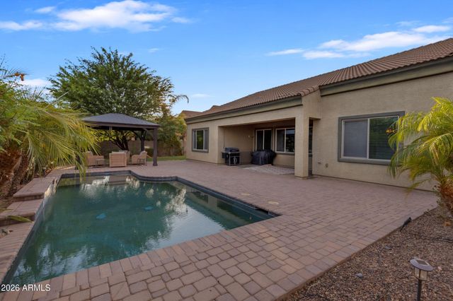 21367 E MAYA Road, Queen Creek, AZ 85142