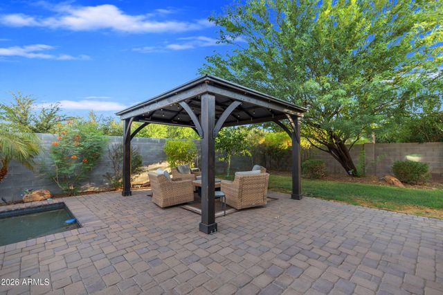 21367 E MAYA Road, Queen Creek, AZ 85142