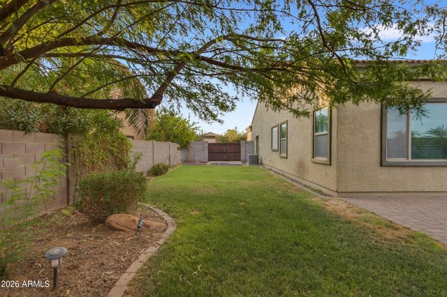 21367 E MAYA Road, Queen Creek, AZ 85142