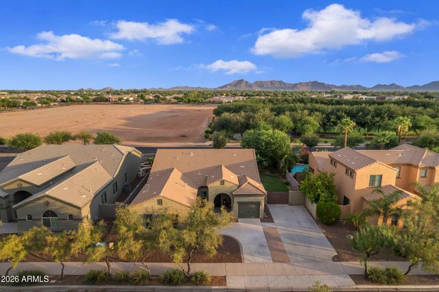 21367 E MAYA Road, Queen Creek, AZ 85142