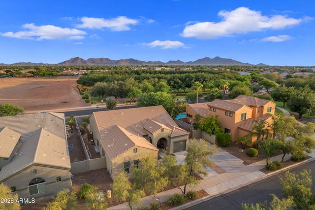 21367 E MAYA Road, Queen Creek, AZ 85142