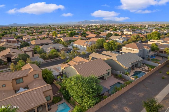 21367 E MAYA Road, Queen Creek, AZ 85142