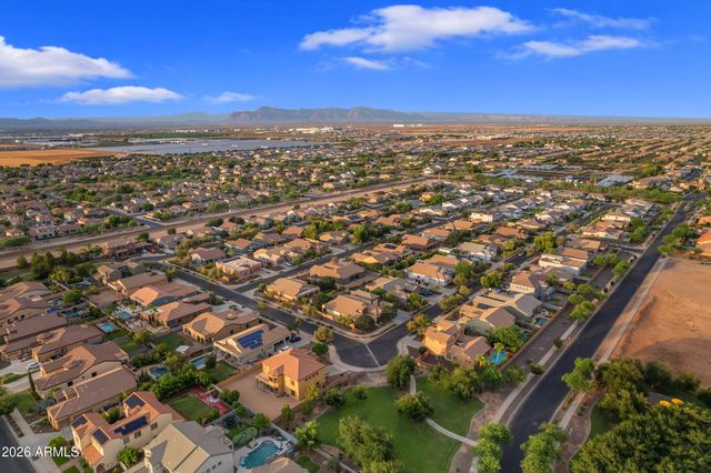 21367 E MAYA Road, Queen Creek, AZ 85142