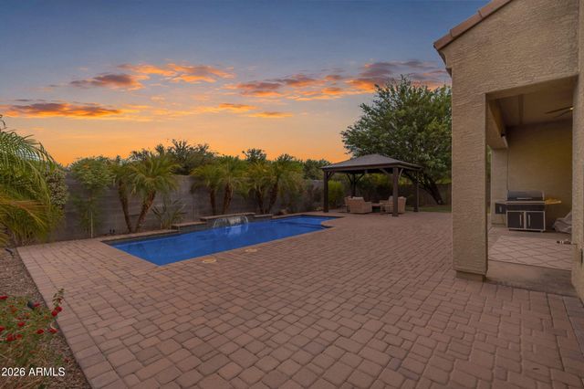 21367 E MAYA Road, Queen Creek, AZ 85142