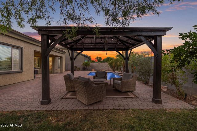 21367 E MAYA Road, Queen Creek, AZ 85142