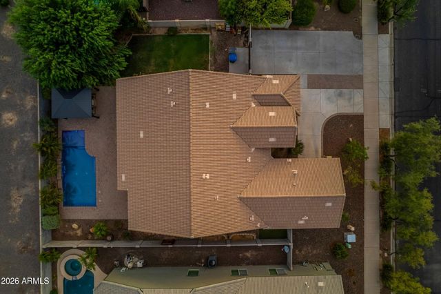 21367 E MAYA Road, Queen Creek, AZ 85142