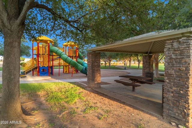 21367 E MAYA Road, Queen Creek, AZ 85142