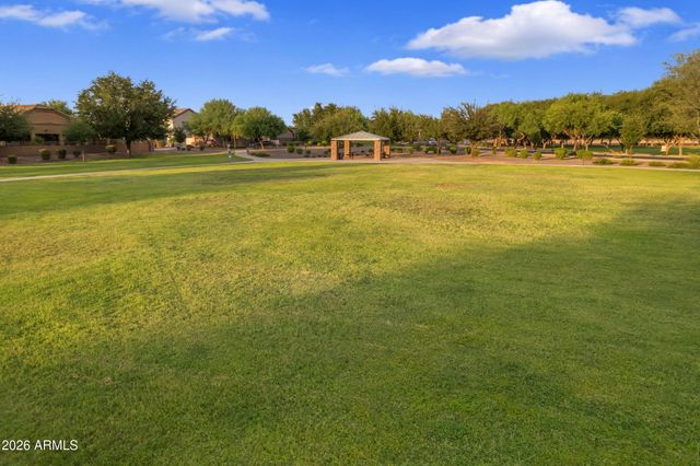 21367 E MAYA Road, Queen Creek, AZ 85142