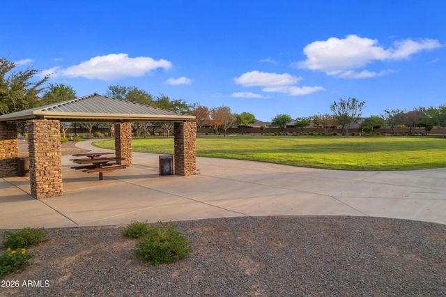 21367 E MAYA Road, Queen Creek, AZ 85142