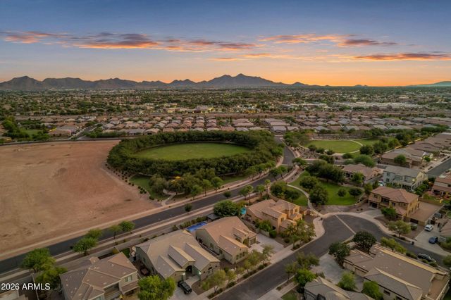 21367 E MAYA Road, Queen Creek, AZ 85142