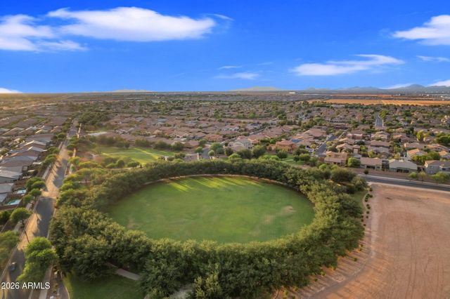 21367 E MAYA Road, Queen Creek, AZ 85142
