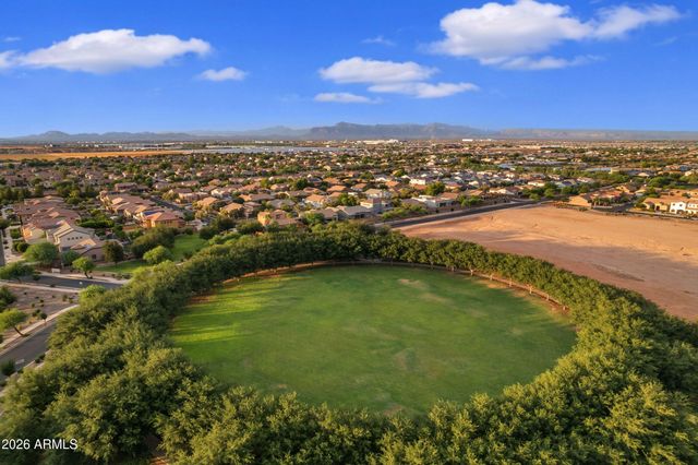 21367 E MAYA Road, Queen Creek, AZ 85142