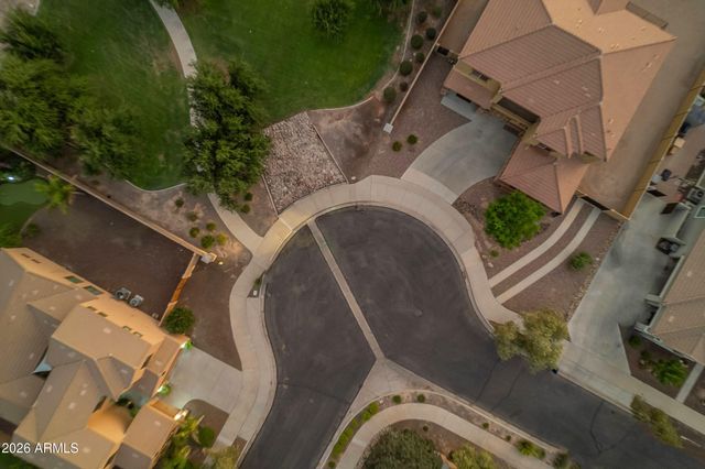 21367 E MAYA Road, Queen Creek, AZ 85142