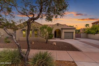 21367 E MAYA Road, Queen Creek, AZ 85142