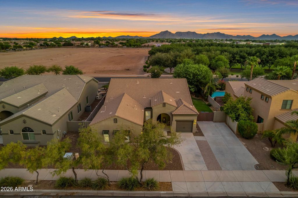 21367 E MAYA Road, Queen Creek, AZ 85142 — photo 2