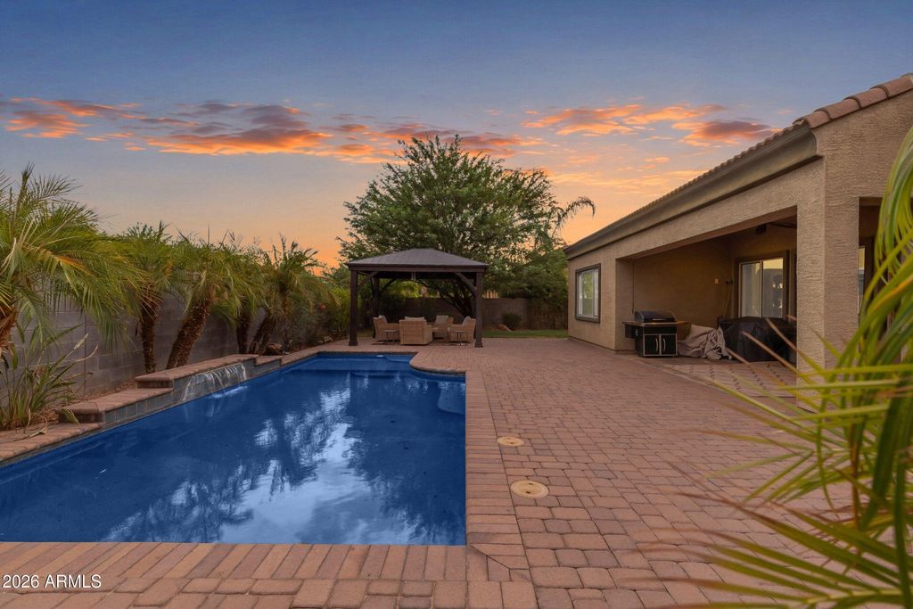21367 E MAYA Road, Queen Creek, AZ 85142 — photo 3