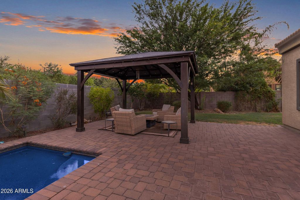 21367 E MAYA Road, Queen Creek, AZ 85142 — photo 4
