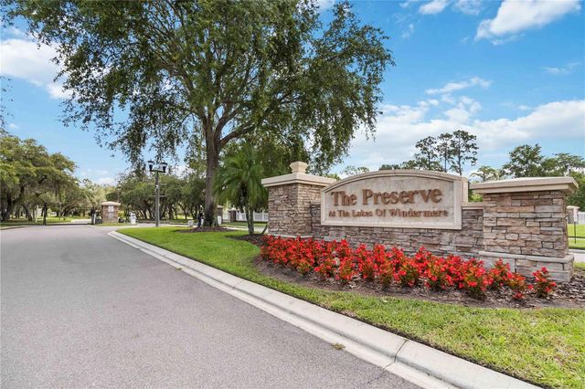 13519 BICTON LANE, Windermere, FL 34786