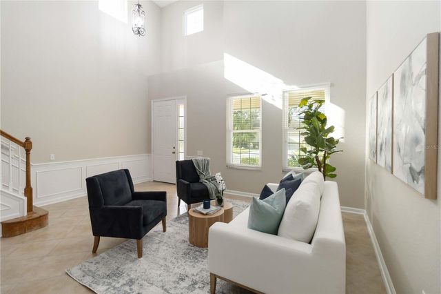 13519 BICTON LANE, Windermere, FL 34786