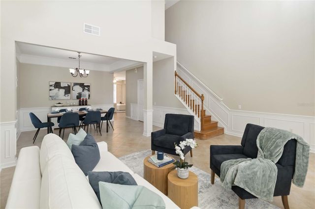 13519 BICTON LANE, Windermere, FL 34786