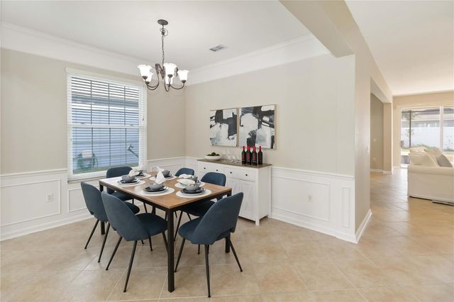 13519 BICTON LANE, Windermere, FL 34786