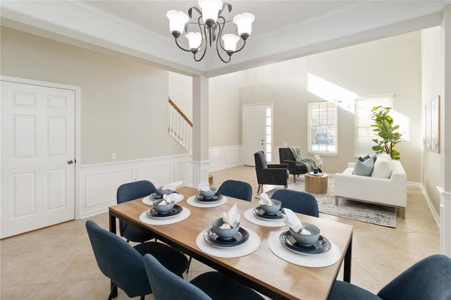 13519 BICTON LANE, Windermere, FL 34786