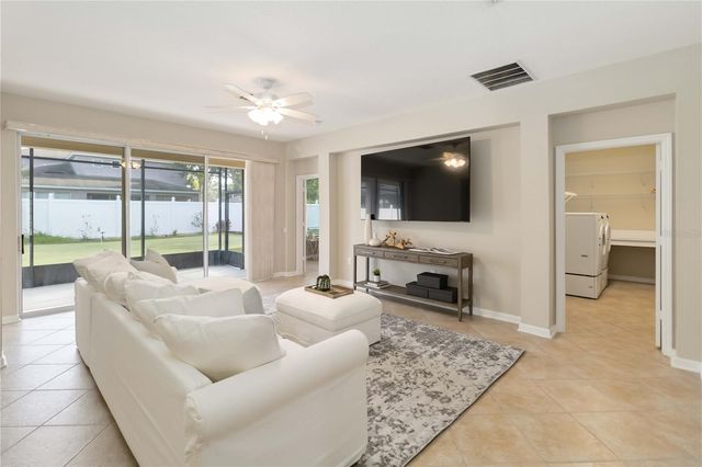 13519 BICTON LANE, Windermere, FL 34786