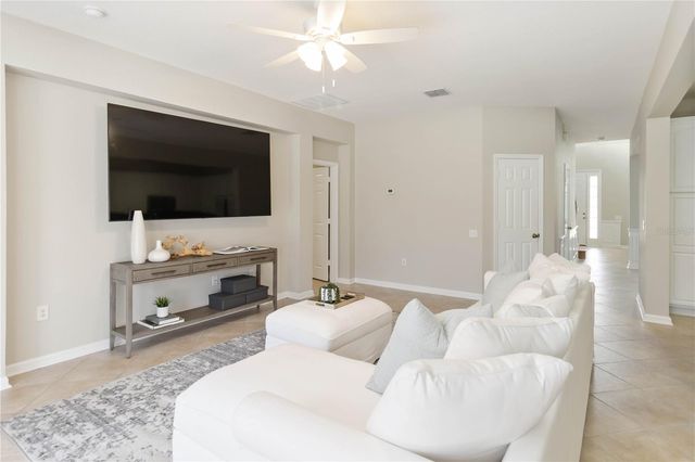 13519 BICTON LANE, Windermere, FL 34786