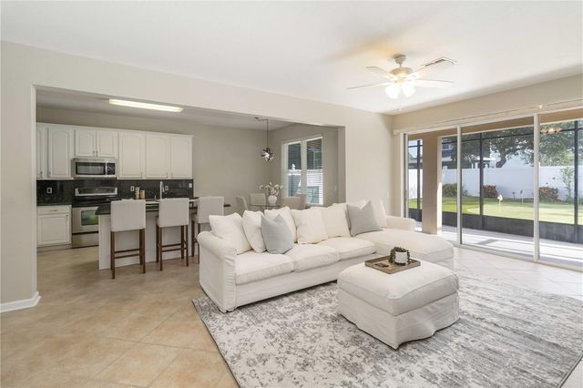 13519 BICTON LANE, Windermere, FL 34786