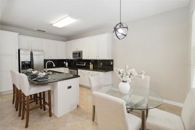 13519 BICTON LANE, Windermere, FL 34786