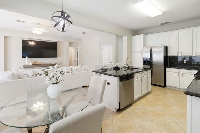 13519 BICTON LANE, Windermere, FL 34786