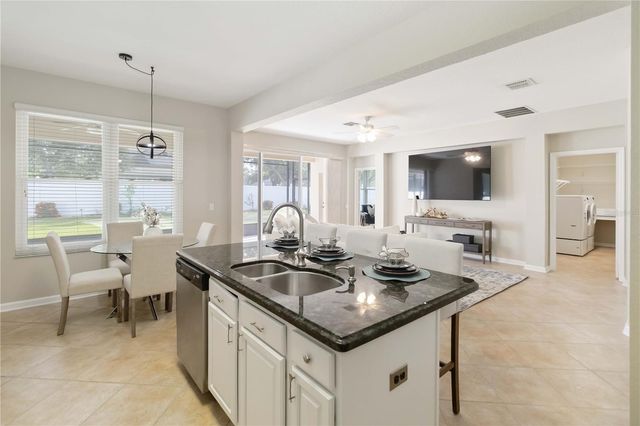 13519 BICTON LANE, Windermere, FL 34786