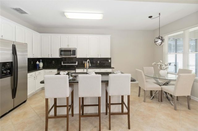 13519 BICTON LANE, Windermere, FL 34786